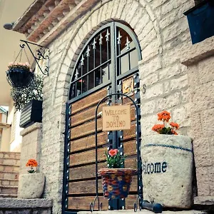 Domino Gjirokastër
