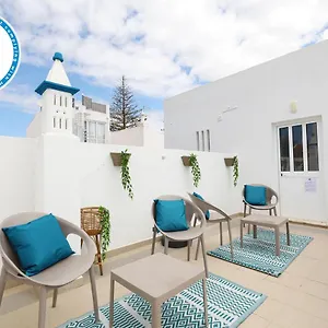 Z - Gil Vicente Guest , Lagos Portugal