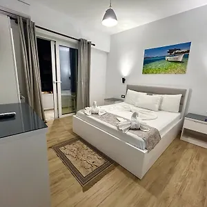 Real Saranda